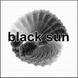 Black Sun (UK) : Fleshmarket